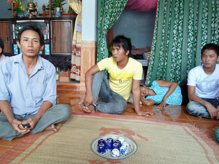 Vụ cháy xưởng may ở thị trấn Yegoryevsk, Nga: Tin dữ ập về 5 tỉnh