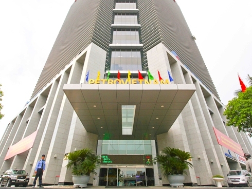 2015: Tập đoàn nhà nước rút hết vốn đầu tư ngoài ngành