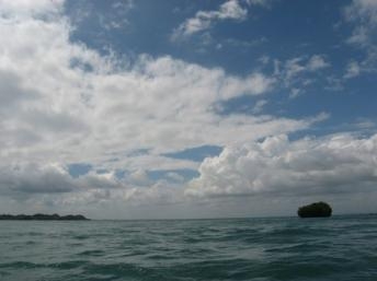 Philippines kiểm chứng thông tin về vụ bắn hai ngư dân Việt Nam trên Biển Đông