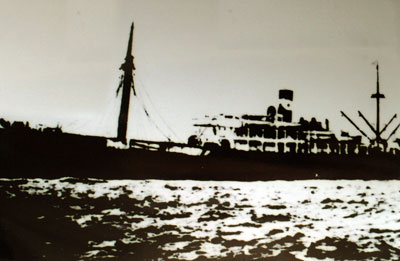 Chuyện bây giờ mới nói