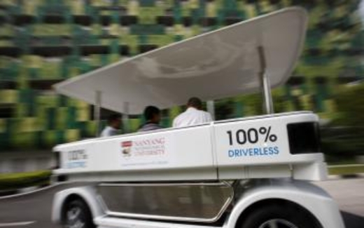 Điểm báo Quốc tế