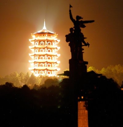 “Ăn theo nói leo”…xúc phạm những tấm lòng tri ân Liệt sỹ!