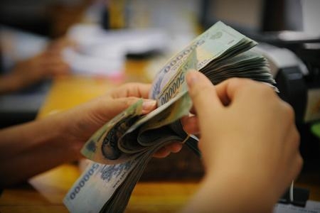 TP.HCM thưởng Tết cao nhất gấp 7 lần Hà Nội