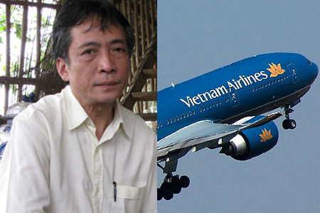 Bác đơn khiếu nại của HLV Lê Minh Khương