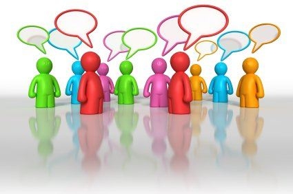 Phản biện xã hội- vì sao?