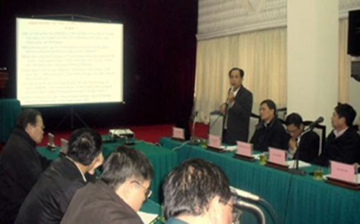 Từ ’đường bay vàng’ đến ’hàng không cao tốc nội địa’!