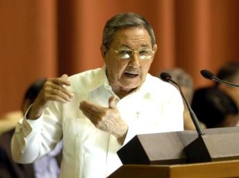 Sau hơn 50 năm, người dân Cuba mới bắt đầu được tự do xuất ngoại