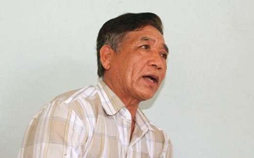 Nhiều lao động sống vật vờ tại Angola