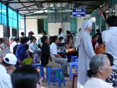 Chán ăn, sụt cân: Dấu hiệu ung thư gan