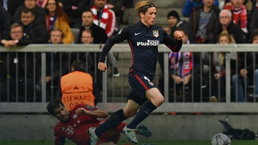 Một số thay đổi về luật bóng đá