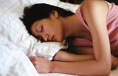 Thuốc ngủ benzodiazepin có an toàn tuyệt đối?