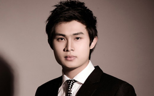 Chiêu trò 'hét giá' ngàn đô khẳng định đẳng cấp của sao Việt