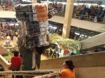 Điểm báo Quốc tế