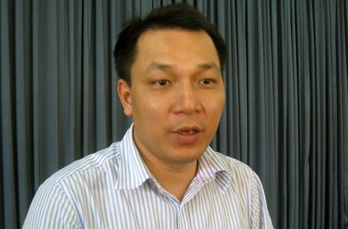 EVN: “Lỗ 6.500 tỷ không có gì là bí ẩn”
