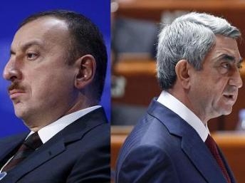 Armenia đe dọa « chiến tranh » với Azerbaijan