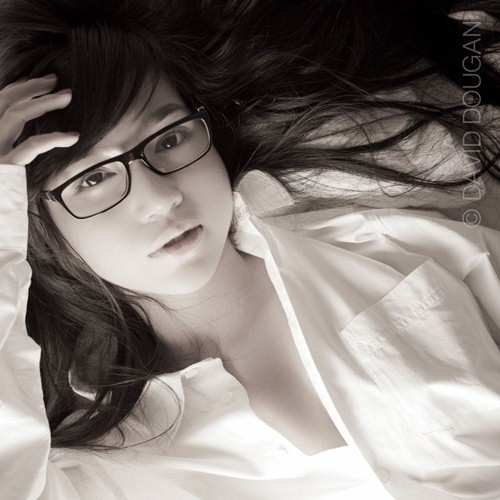 Phát ngôn ấn tượng của sao Việt trong tuần