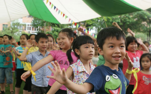 Bộ Tư pháp: Kiến nghị sửa quy định trường công chất lượng cao