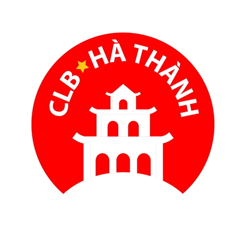Kết quả thi sáng tác Logo của CLB Hà Thành