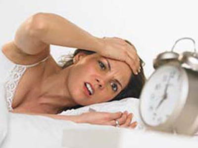 5 triệu chứng báo hiệu đột quỵ