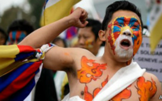 Lo ngại về thành viên HĐ Nhân quyền