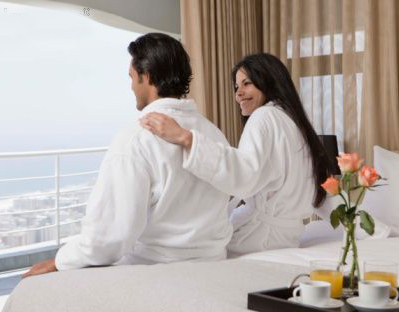 Khi “trên bảo dưới không nghe”