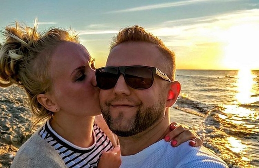 Tôi khỏi bệnh và còn sống được là nhờ các bác sỹ  -  ghi chép về cuộc chiến chống COVID ở bệnh viện