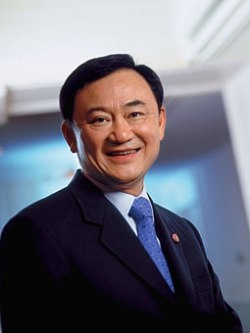 Nhận thức, mất chức và tự tử