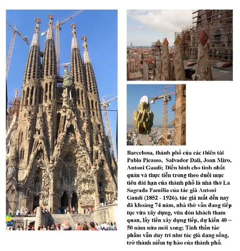 Quy hoạch Hà Nội: Khi bệnh hình thức và sốt ruột lên ngôi