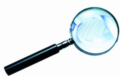 Gen trường thọ và những gia đình "siêu thọ"