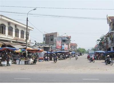 Cứu con gái thoát khỏi 'tổ quỷ'