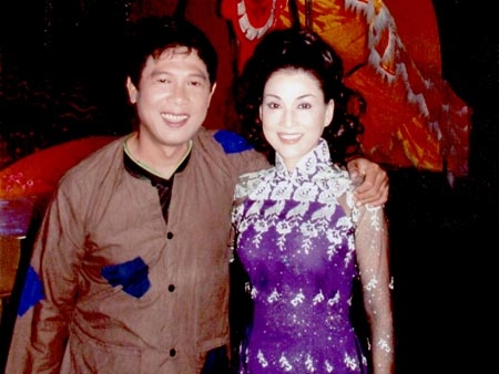 Không đâu bằng Tết quê mình