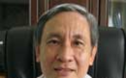 Tiền trả lương hưu sắp cạn