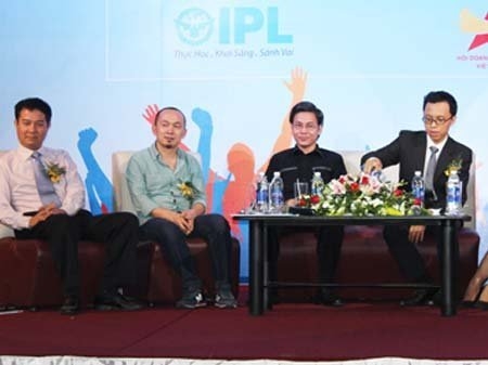 'Thế hệ chúng tôi đã hút dầu, đào hết than..."