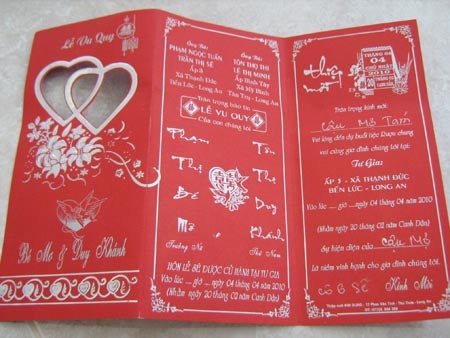 Cô dâu 14 tuổi