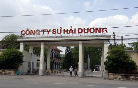 Mua rẻ tài sản nhà nước: Cơ hội thâu tóm mới?