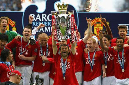 Lãnh đạo K+ nói gì về độc quyền phát sóng giải Ngoại hạng Anh?