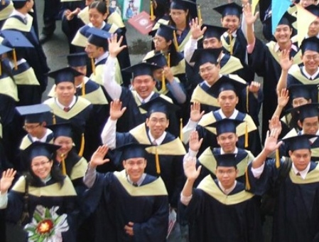 Đổi mới hay để 'chết lâm sàng'?