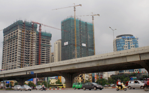 30.000 tỉ đồng: Giờ G sắp điểm