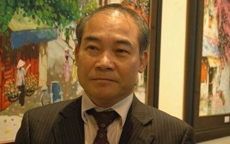 Cuộc chiến 1979 vào SGK: Bộ Giáo dục đang xem xét