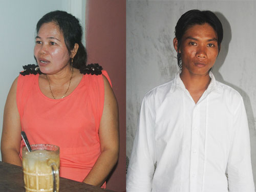 Vụ 3 cái chết bí ẩn ở đầm tôm (Cà Mau): Những lời khai rùng rợn