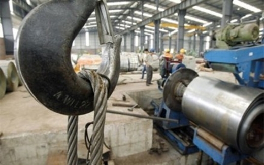 99% số doanh nghiệp sẽ “khai tử” nếu theo luật mới