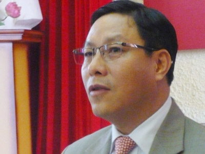 Bình thường hay bất thường?