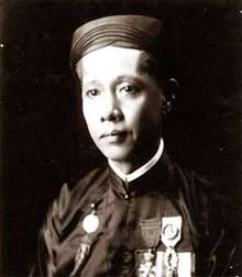 Trương Vĩnh Ký và những công lao với tiếng Việt