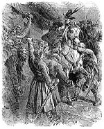 Pan Tadeusz (ciąg dalszy - Tiếp theo kỳ trước)