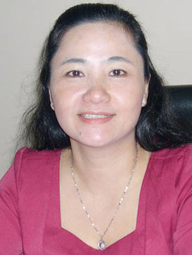 Tội ác ngày càng man rợ, vì sao?