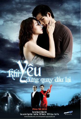 Ma Việt nhát được ai?