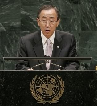 Liên Hiệp Quốc kêu gọi viện trợ nhân đạo khẩn cấp cho Kyrgyzstan