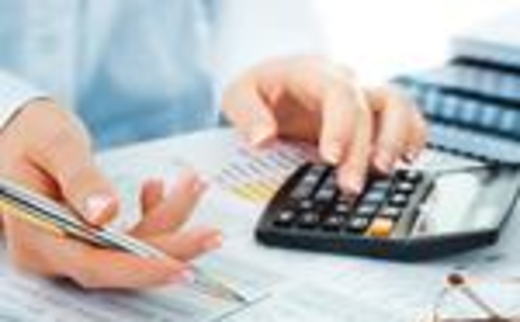 Xin chú ý! Đến hết ngày 30. 04 sẽ hết hạn nộp tờ khai thuế (PIT).