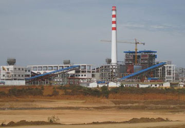 Nâng cấp cầu, đường chuyên chở bauxite: Thủ tướng bảo sao, TKV sẽ làm vậy