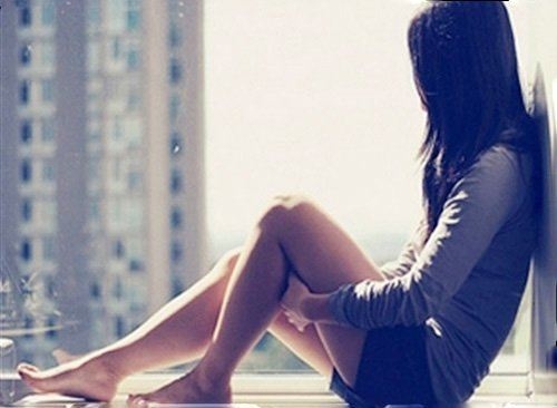 Du học: Những cám dỗ khó cưỡng